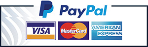 Pay with PayPal